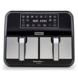 Kenwood HFM20.000MB...