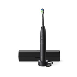 Philips Series 5300...