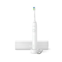 Philips 5300 series Series...