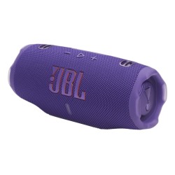 JBL Charge 6 Púrpura 45 W