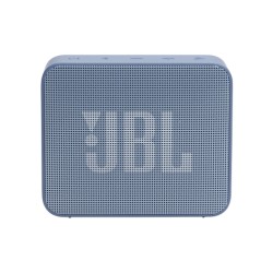 JBL Go Essential 2 Azul 3 1 W