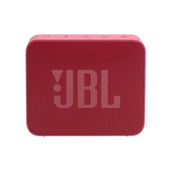 JBL JBLGOES2REDEU altavoz...