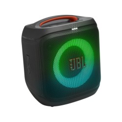 JBL PartyBox Encore...