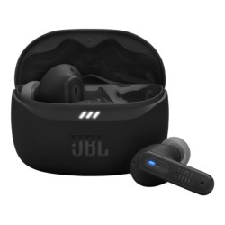 JBL Tune Beam 2 Auriculares...