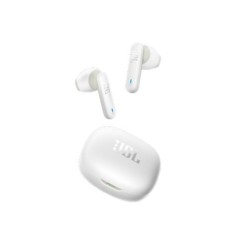 JBL Wave Flex 2 Auriculares...