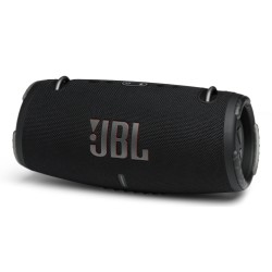 JBL Xtreme 3 Negro 100 W