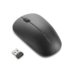 Kensington MY230 EQ ratón...