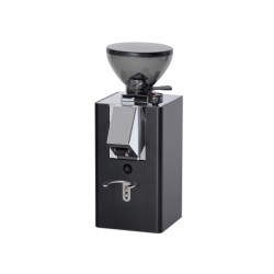 la Pavoni LPGKBN02EU...