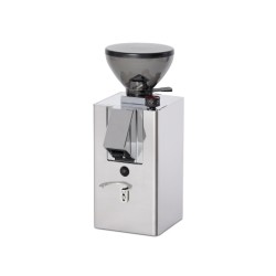 la Pavoni LPGKBS02EU...