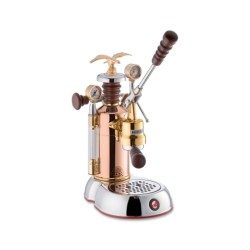 la Pavoni LPLESE01EU...