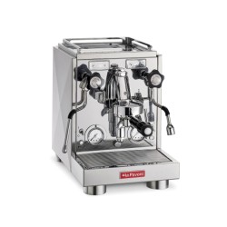 la Pavoni Evolution...