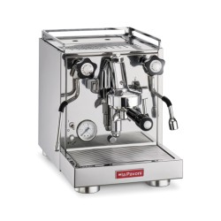 la Pavoni Cellini...