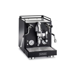 la Pavoni LPSCVB01EU...