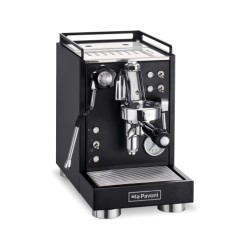 la Pavoni Mini Cellini...