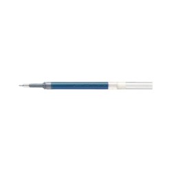 Pentel LR10-CX Recambio de...