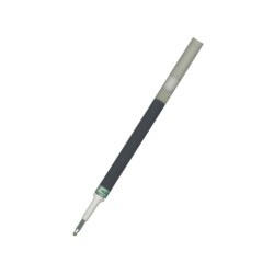 Pentel EnerGel Verde 1...