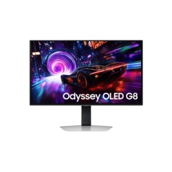 Samsung G81SF pantalla para...