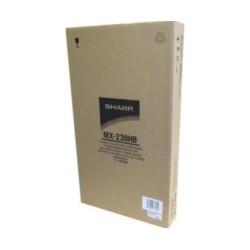 Sharp MX230HB 50000 páginas