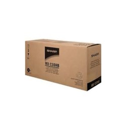 Sharp MX-C30HB colector de...