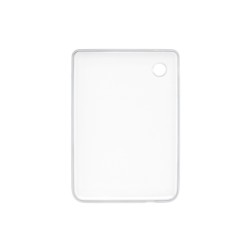 Rakuten Kobo Clear Case...