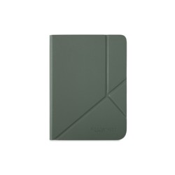 Rakuten Kobo SleepCover...