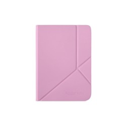 Rakuten Kobo SleepCover...