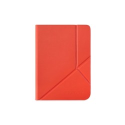 Rakuten Kobo SleepCover...