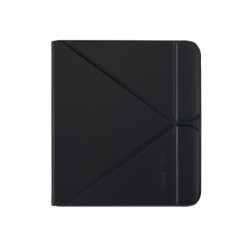 Rakuten Kobo SleepCover...