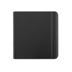 Rakuten Kobo SleepCover...