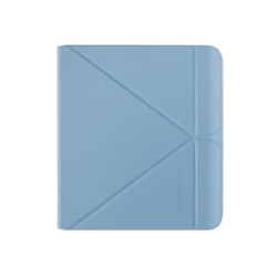 Rakuten Kobo SleepCover...