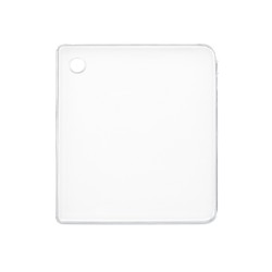 Rakuten Kobo Clear Case...