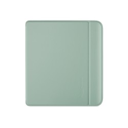 Rakuten Kobo Basic...