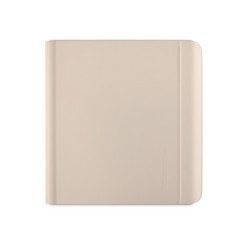 Rakuten Kobo SleepCover...