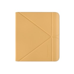 Rakuten Kobo SleepCover...