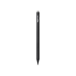 Rakuten Kobo Stylus 2 lápiz...