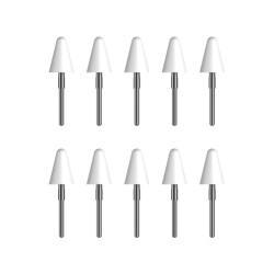 Kobo KOON605ACWHPPN...