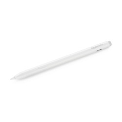 Kobo Stylus 2 white lápiz...