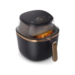 Philips 3000 series...