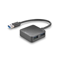 NGS IHUB 3.0 TINY USB 3.2...