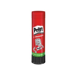 Pritt 1561147 Pegamento en...
