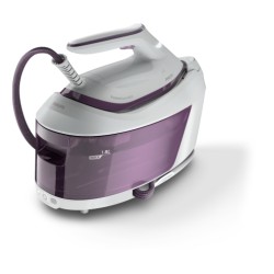 Philips 6000 series...