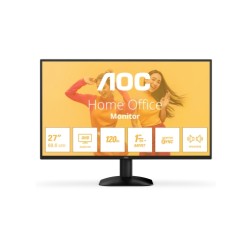 AOC B3 Q27B35S3 pantalla...