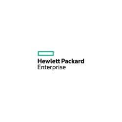 HPE Aruba Networking...