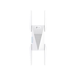 TP-Link RE815XE sistema...