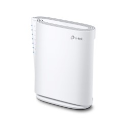 TP-Link RE900XD ampliador...