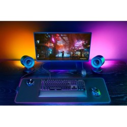 Razer Nommo V2 Pro Rango...