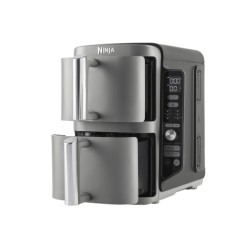 Ninja SL400EU freidora...