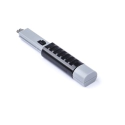 Smartkeeper U03BK...