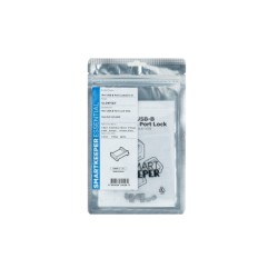 Smartkeeper MUL04P1GY...