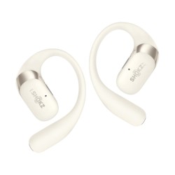 SHOKZ OpenFit 2 Auriculares...